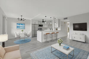 Property Photo:  2053 Wolverton C  FL 33434 