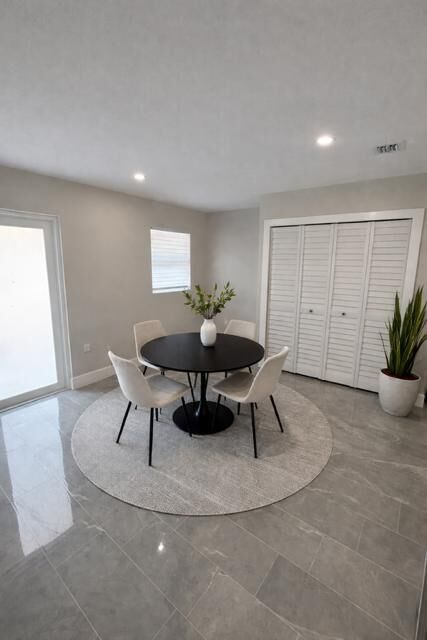 Property Photo: 520 SW 13th Place FL 33441