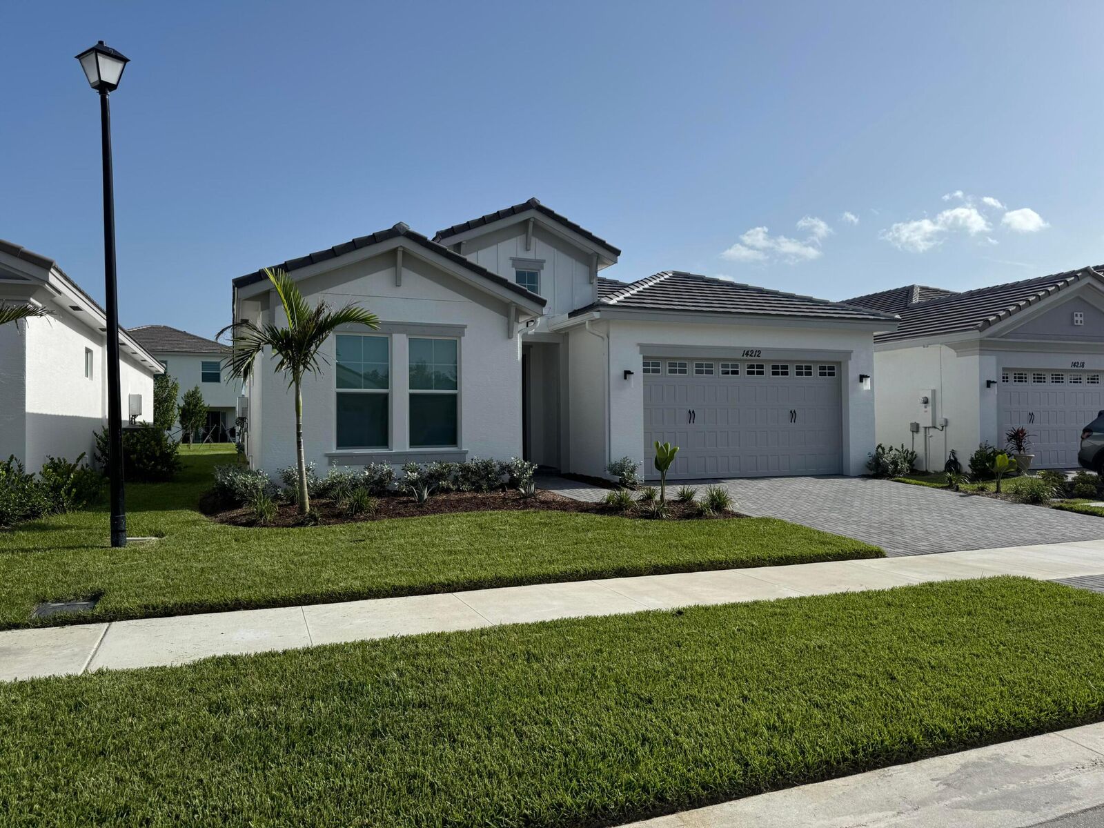 Property Photo:  14212 Spruce Pne Drive  FL 33470 