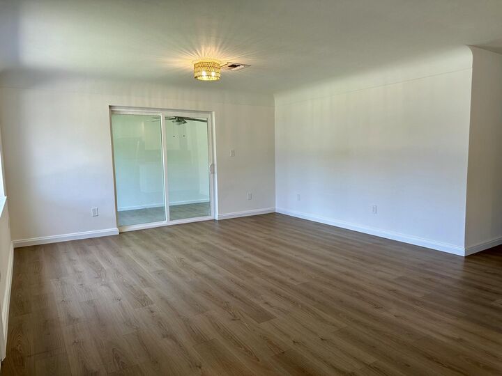 Property Photo:  1913 Wyoming Avenue  FL 34982 