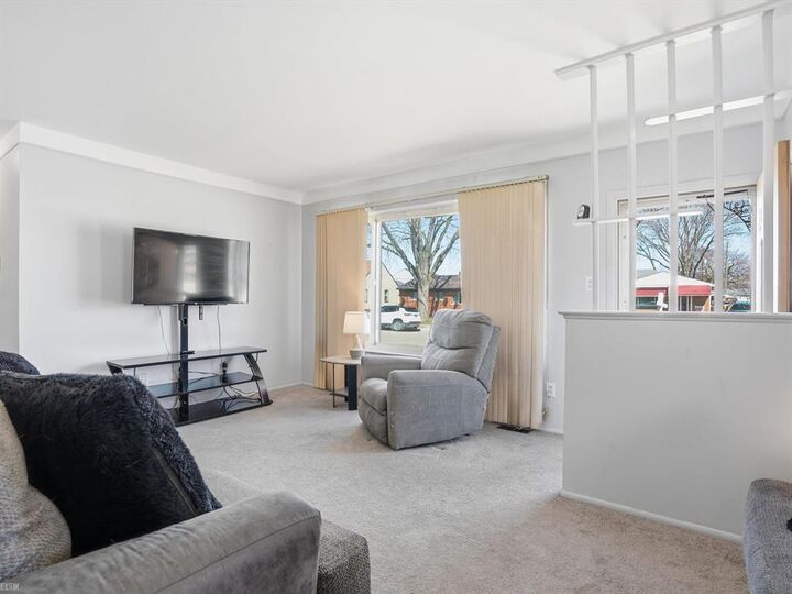 Property Photo:  21612 Bon Brae Street  MI 48081 