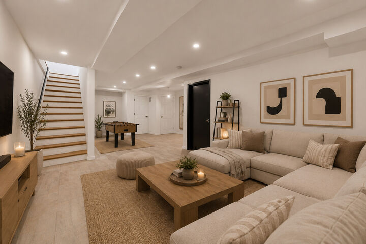 Property Photo: 427 Herkimer Street Multifam NY 11213