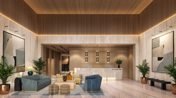 Property Photo: 251 Douglass Street 921 NY 11217