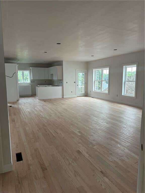 Property Photo: 11 Wyndham Way RI 02852