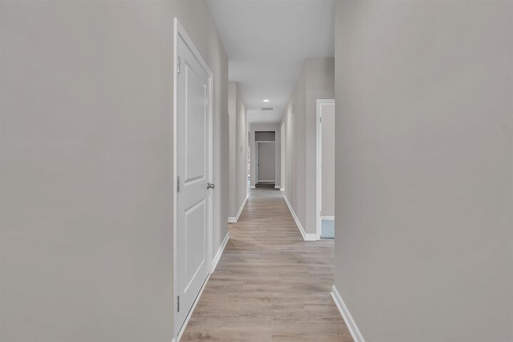 Property Photo: 9314 E Hurst St KS 67210