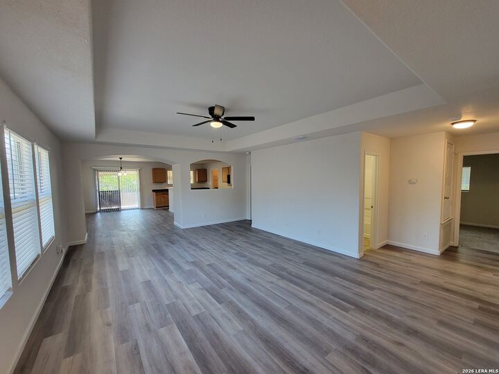 Property Photo:  3830 Miho  TX 78223 