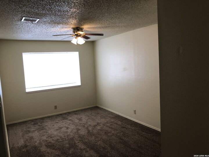 Property Photo:  7218 Gaslamp  TX 78250 