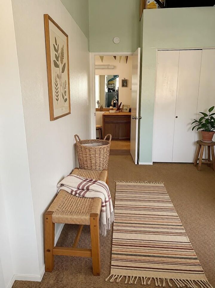 Property Photo: 614 Grand Avenue CA 93401