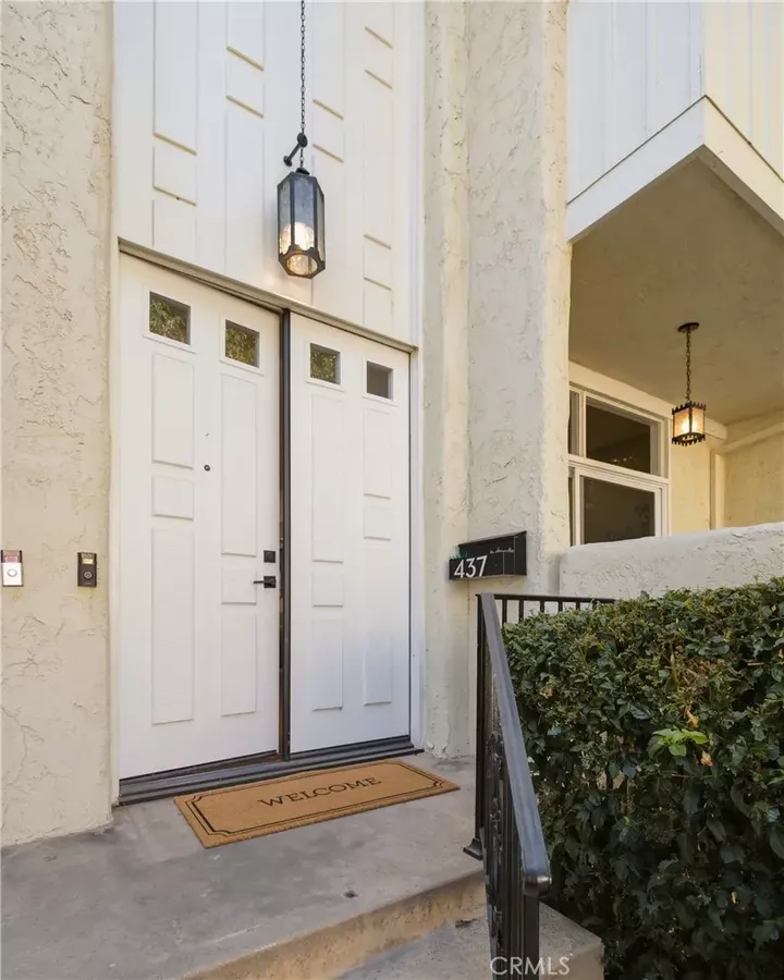 Property Photo:  437 2nd  CA 90254 