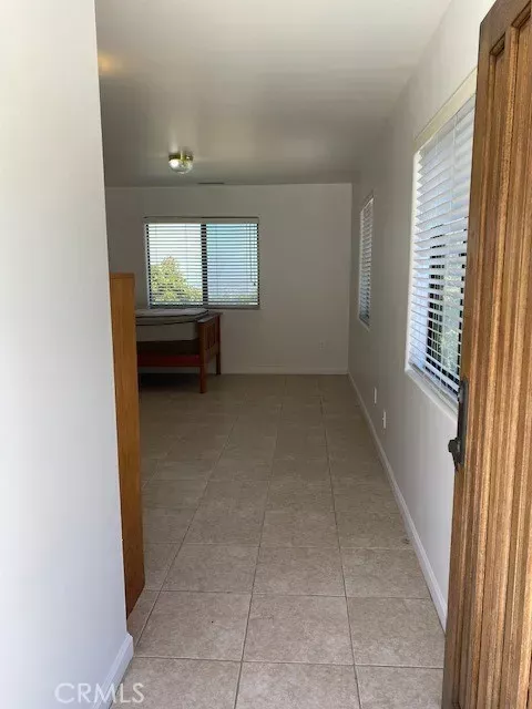 Property Photo: 27720 Eastvale 2B CA 90274