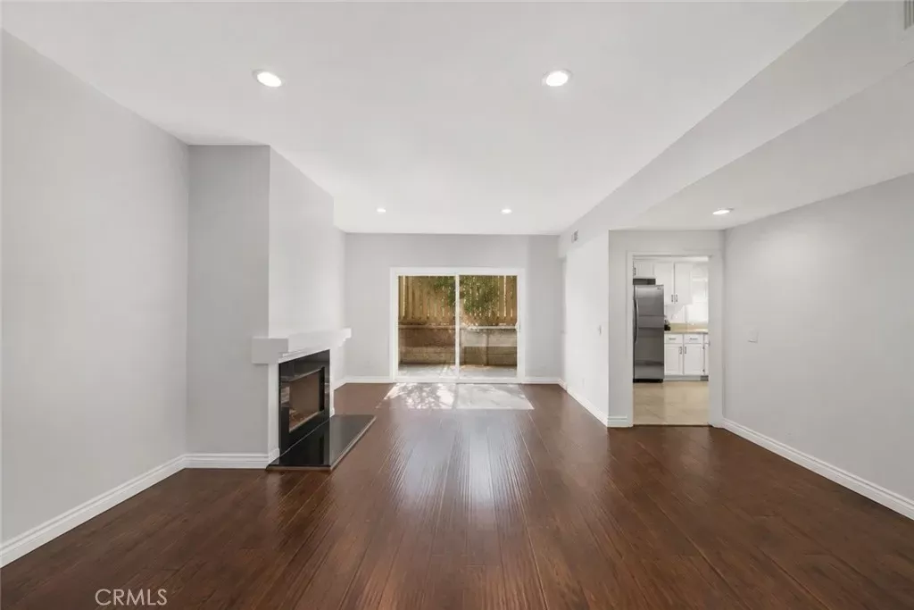 Property Photo:  1026 S Marengo 2  CA 91803 
