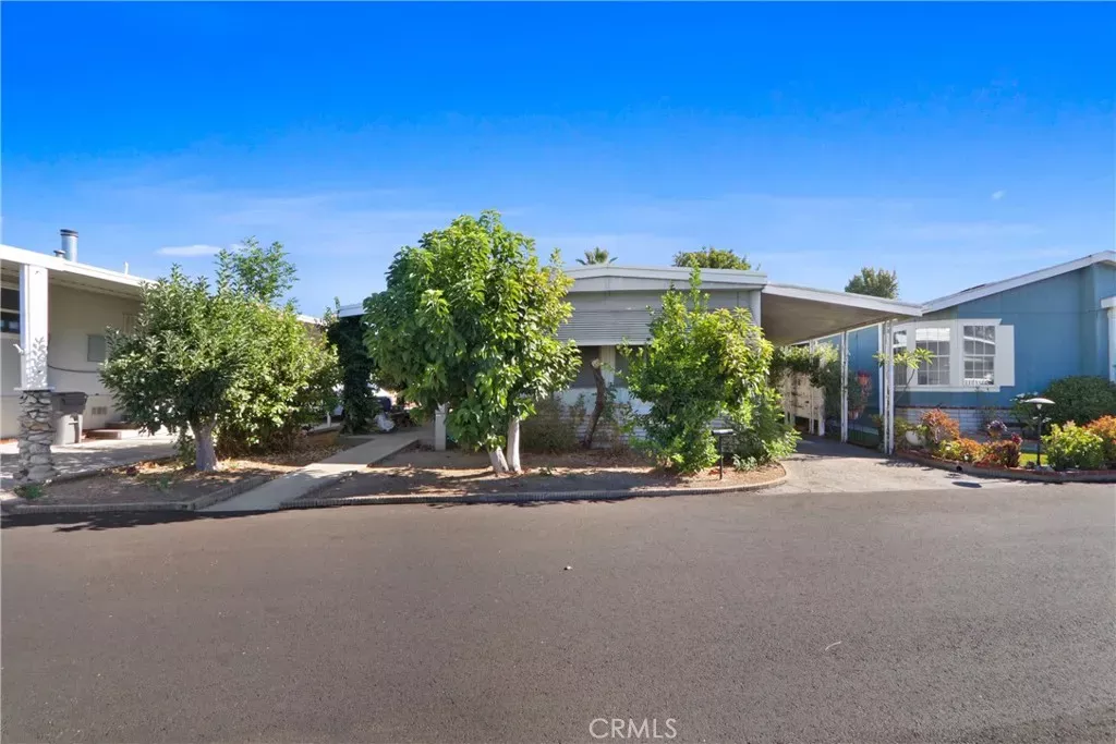 Property Photo: 3530 Damien 158 CA 91750