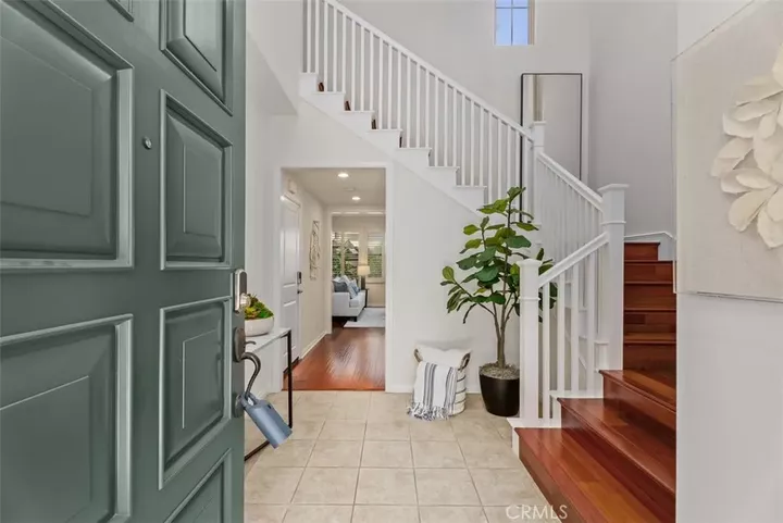 Property Photo:  117 Gemstone  CA 92620 