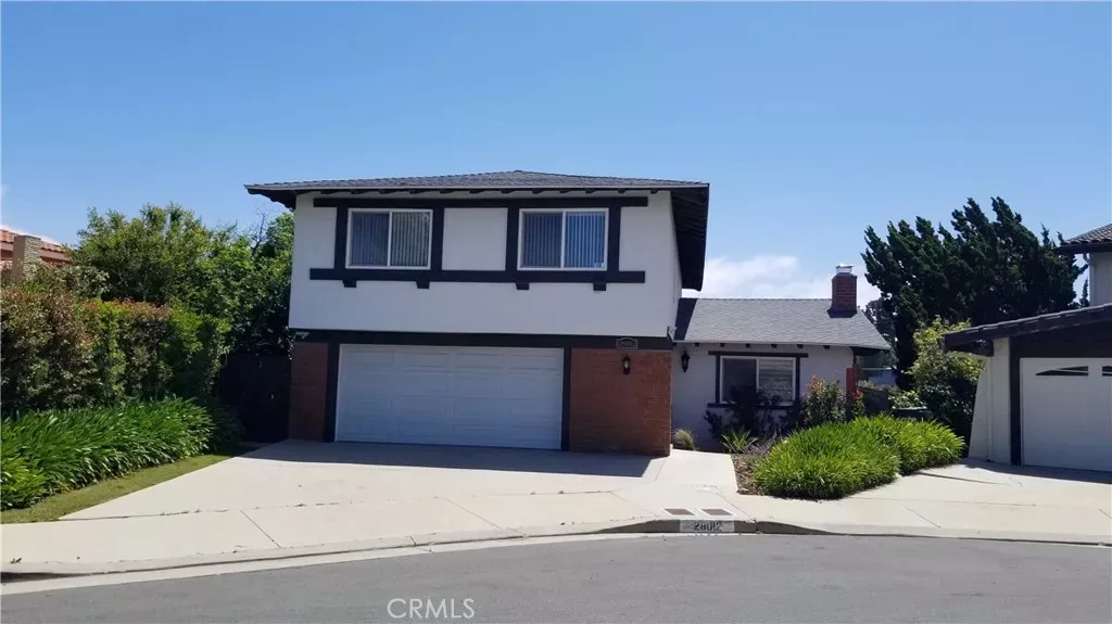Property Photo:  28012 Seashell  CA 90275 