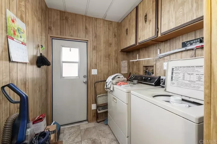 Property Photo: 13300 Los Coches Road East 47 CA 92021