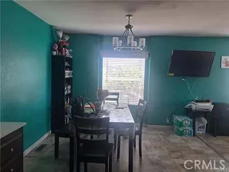 Property Photo: 12700 Elliott Ave #119 CA 91732