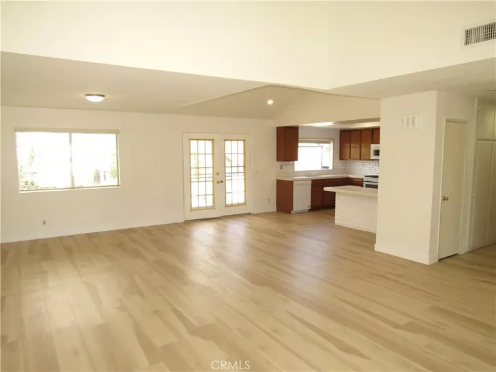 Property Photo:  1099 W Ontario  CA 92882 