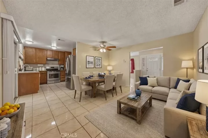 Property Photo: 3148 Atlantic Avenue CA 92346