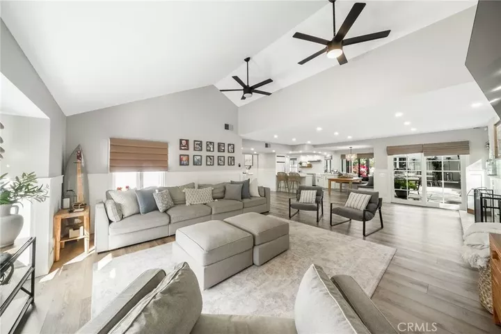 Property Photo:  25902 Hitching Rail  CA 92653 