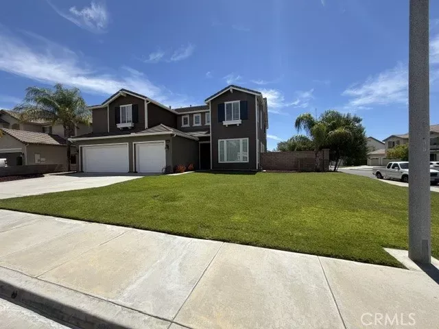 Property Photo:  42542 Vancouver  CA 92562 