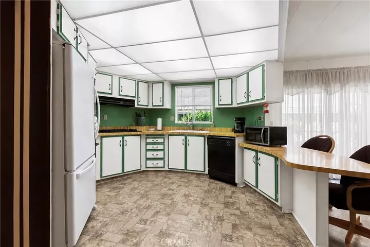Property Photo: 10961 Las Casitas CA 93422