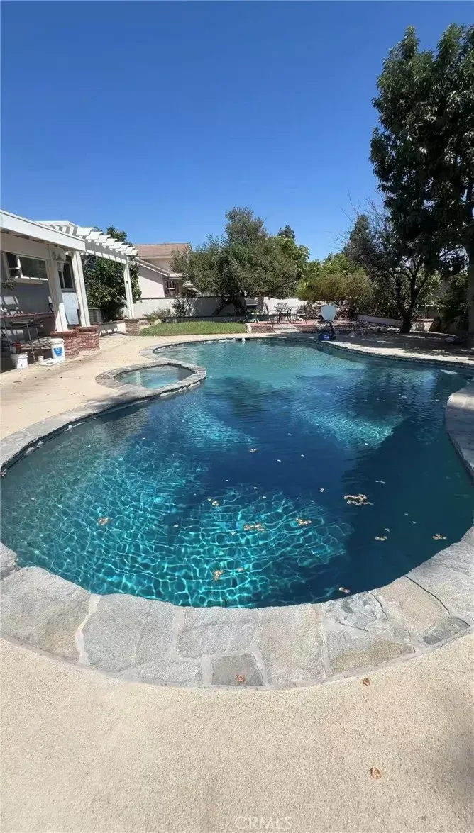 Property Photo:  8449 Lemon Avenue  CA 91701 
