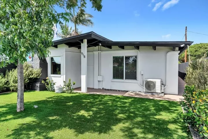 Property Photo: 916-918 Imperial Beach Blvd. CA 91932