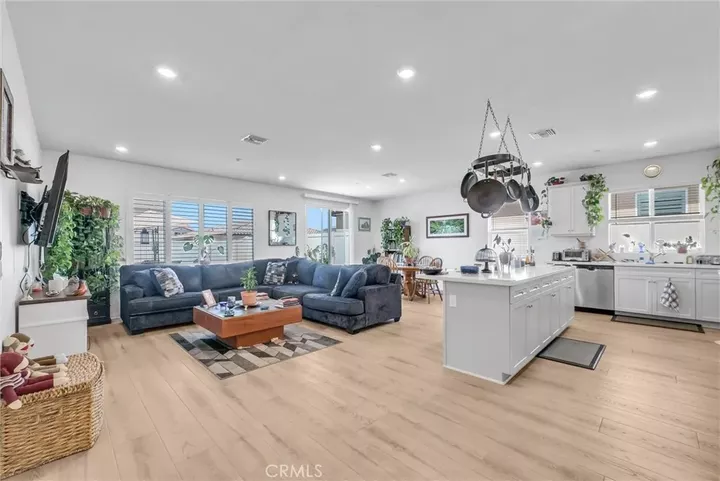 Property Photo: 25913 Hollow Point Court CA 92548