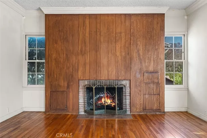 Property Photo:  1569 Midvale Avenue  CA 90024 