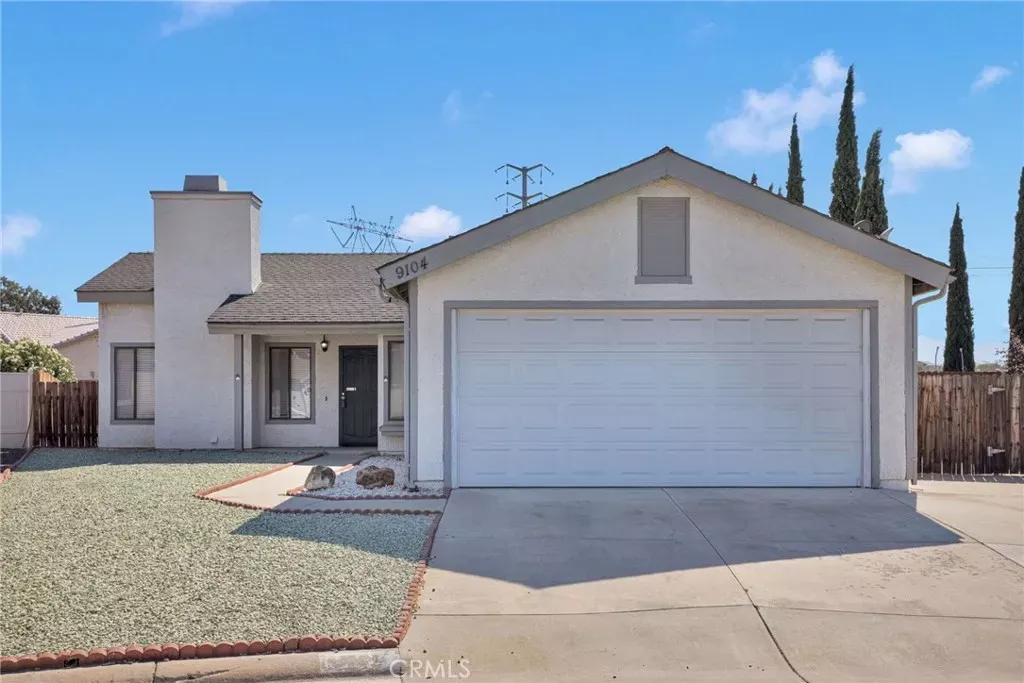 Property Photo: 9104 Aspenwood CA 92344