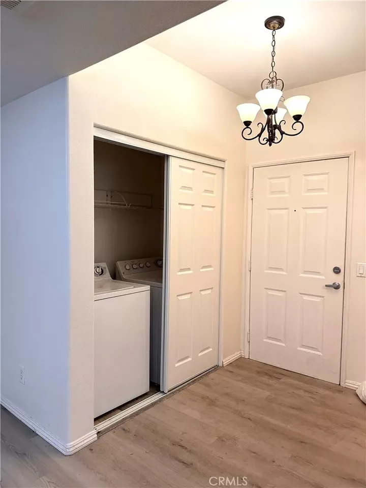 Property Photo: 31221 Taylor CA 92592