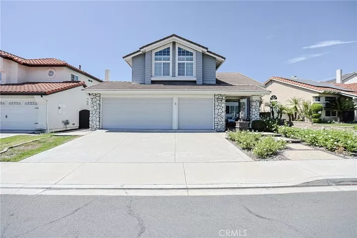 Property Photo:  20811 Porter Ranch Road  CA 92679 