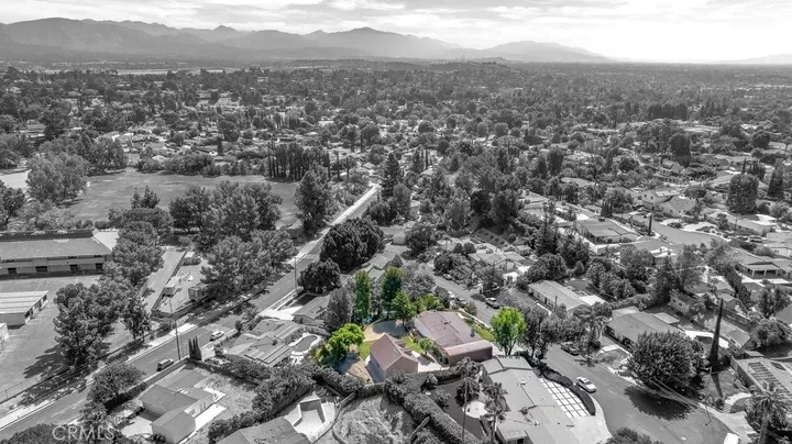 Property Photo:  17327 Firma Court  CA 91344 