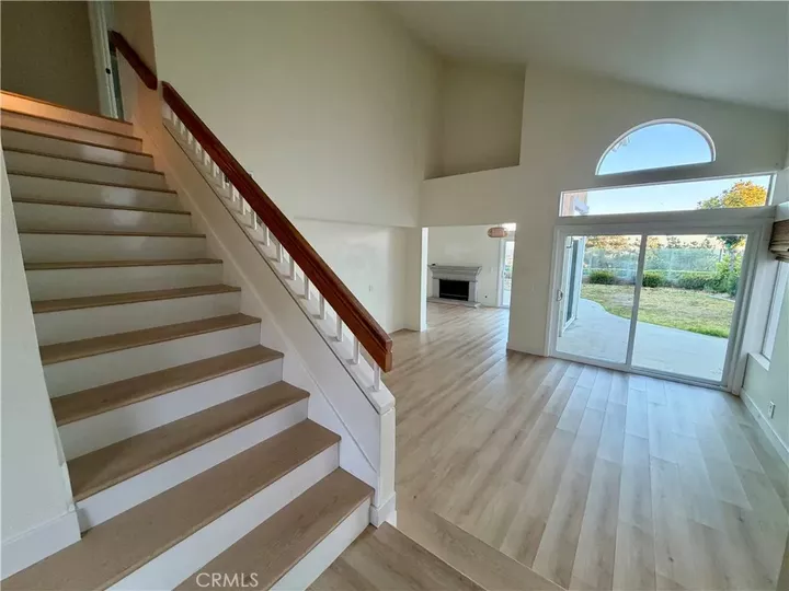 Property Photo:  828 E Davidson Court  CA 92821 