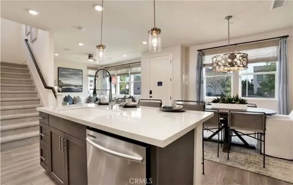 Property Photo: 9889 Bria Lane CA 92844