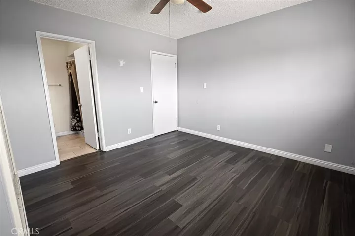 Property Photo: 2025 Las Vegas 11 CA 91767