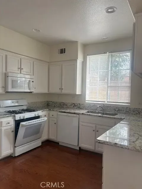 Property Photo: 464 Middlebury Court CA 91711