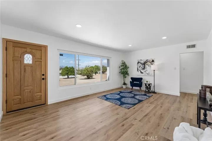 Property Photo:  4818 Crestview  CA 92860 