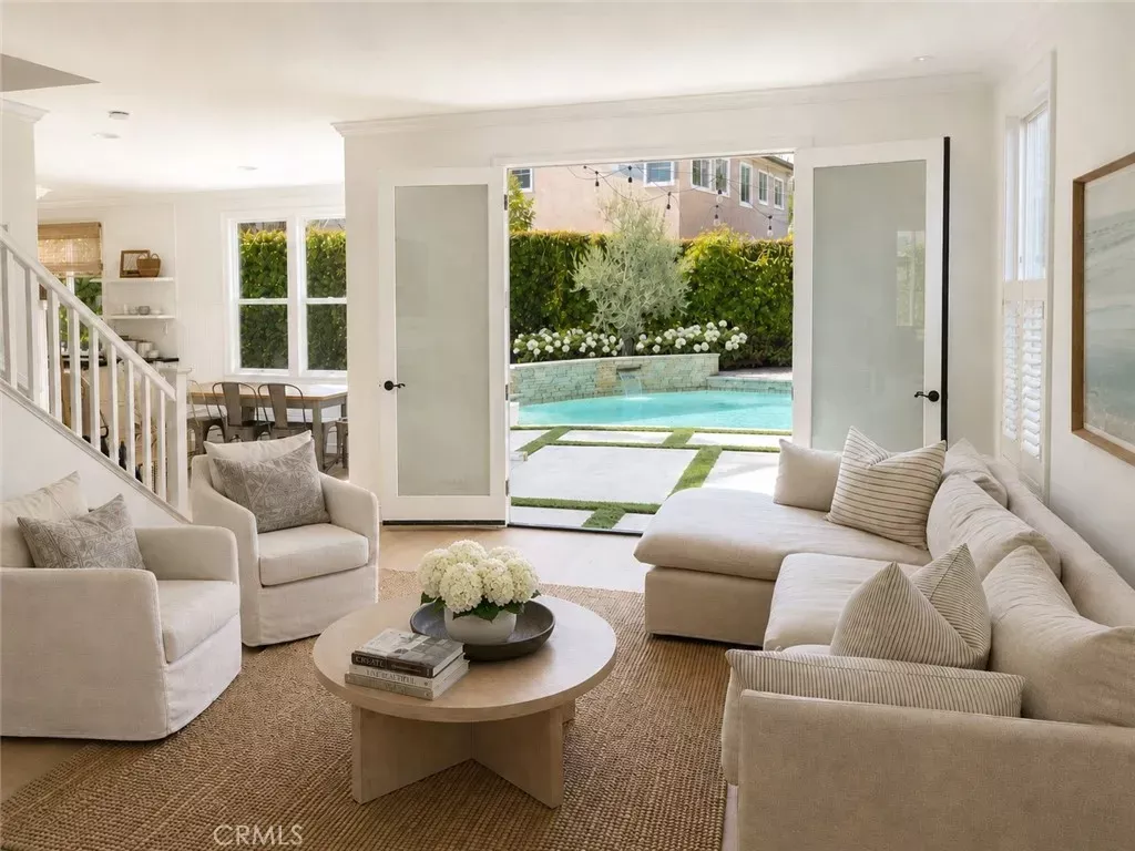 Property Photo:  64 Trail Canyon  CA 92656 