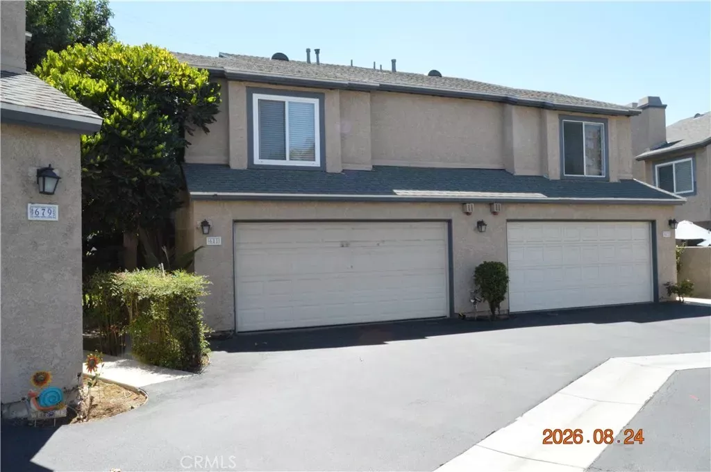 Property Photo: 681 N Lark Ellen CA 91722