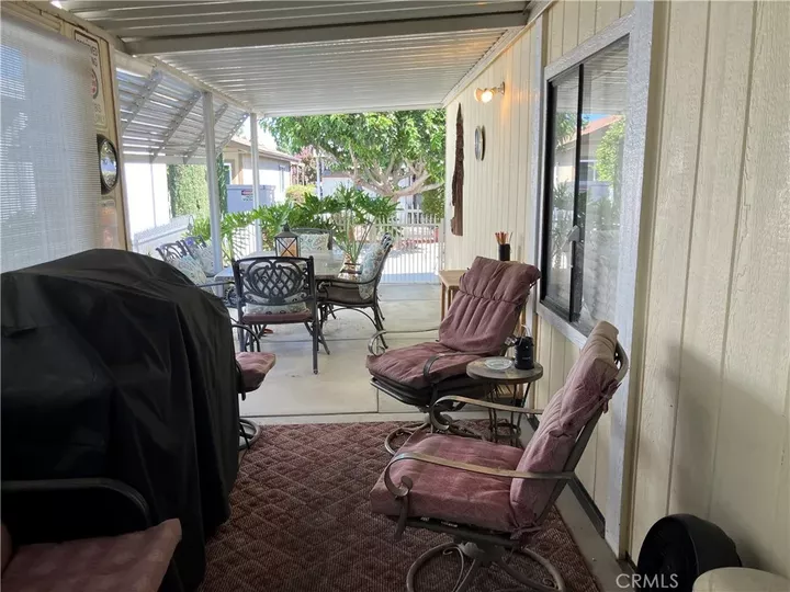 Property Photo: 1250 N Kirby 97 CA 92545