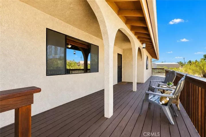 Property Photo: 11575 El Esteban CA 92371