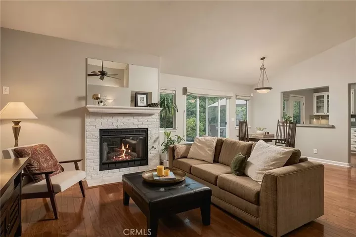 Property Photo: 515 Mission Santa Fe CA 95926