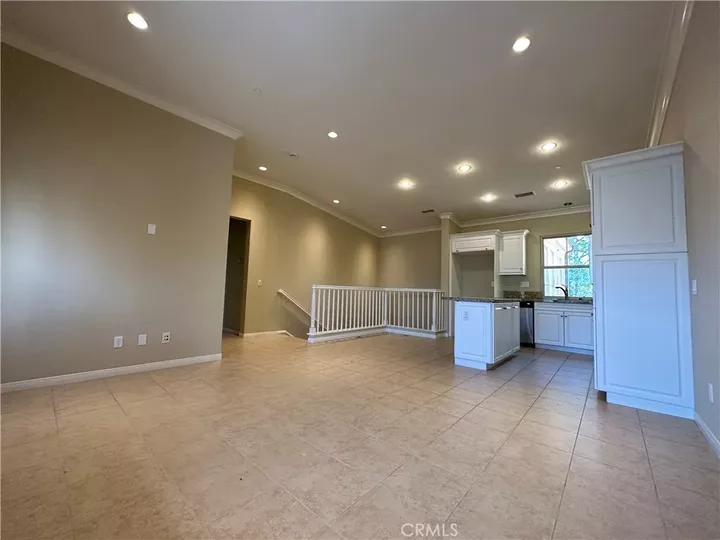 Property Photo:  133 Lamplighter  CA 92620 