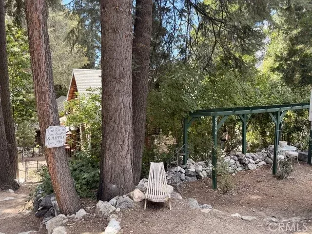 Property Photo: 9544 Snow Drift CA 92339