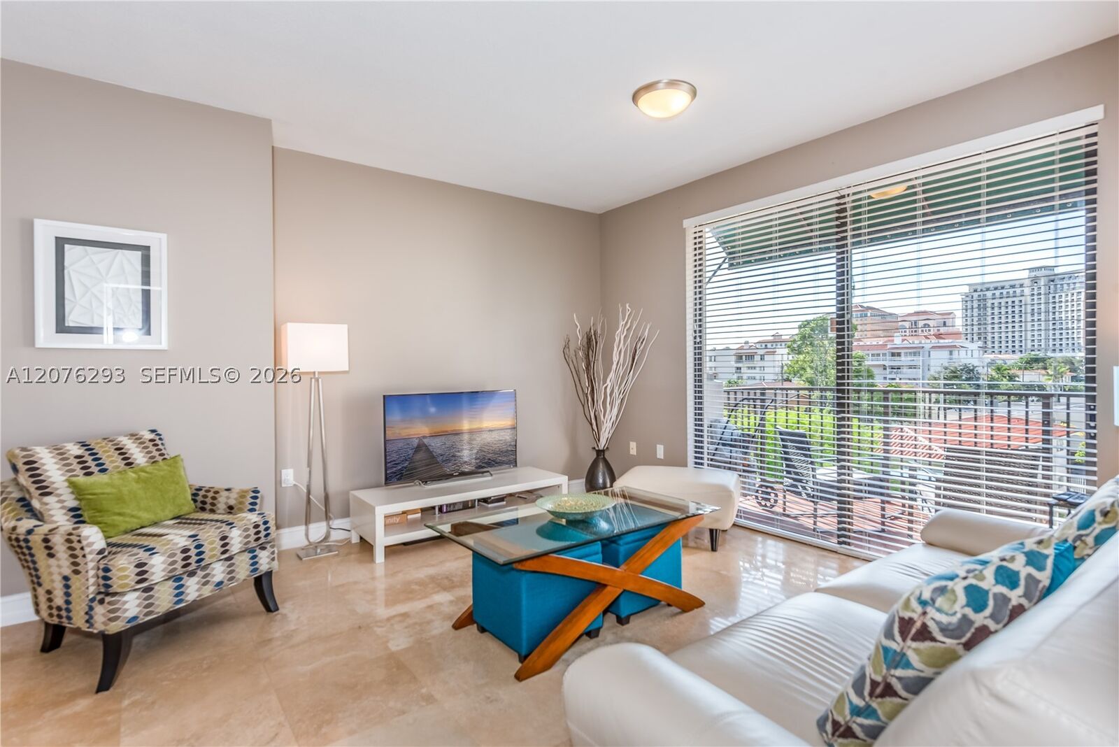 Property Photo:  1650 Galiano St 408  FL 33134 