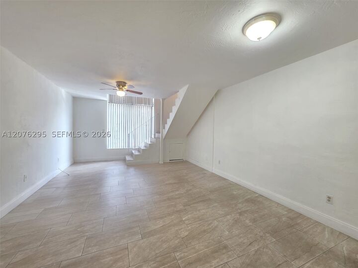 Property Photo: 10905 N Kendall Dr 410 FL 33176