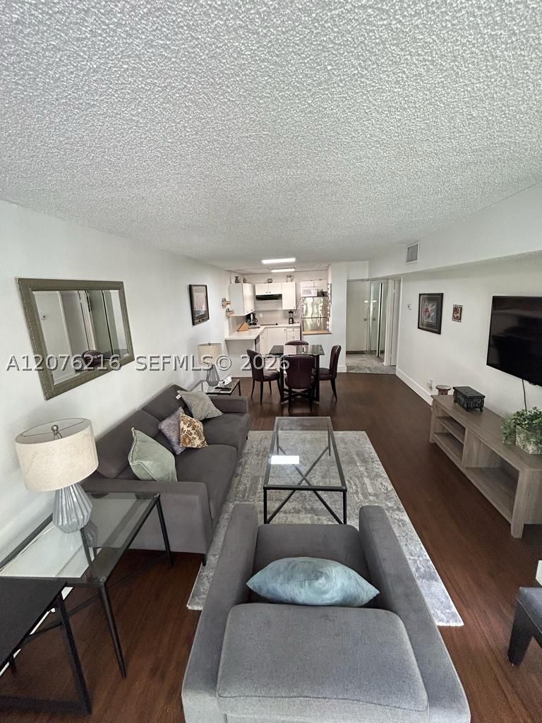 Property Photo:  210 172nd St 133  FL 33160 