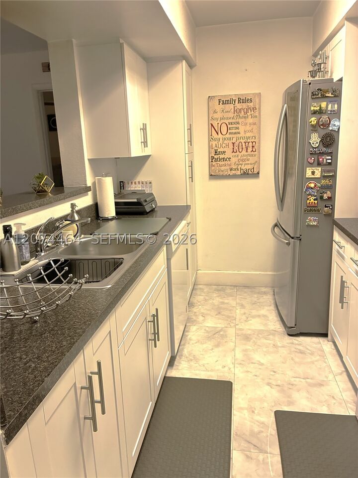 Property Photo:  15591 SW 105th Ter 518  FL 33196 