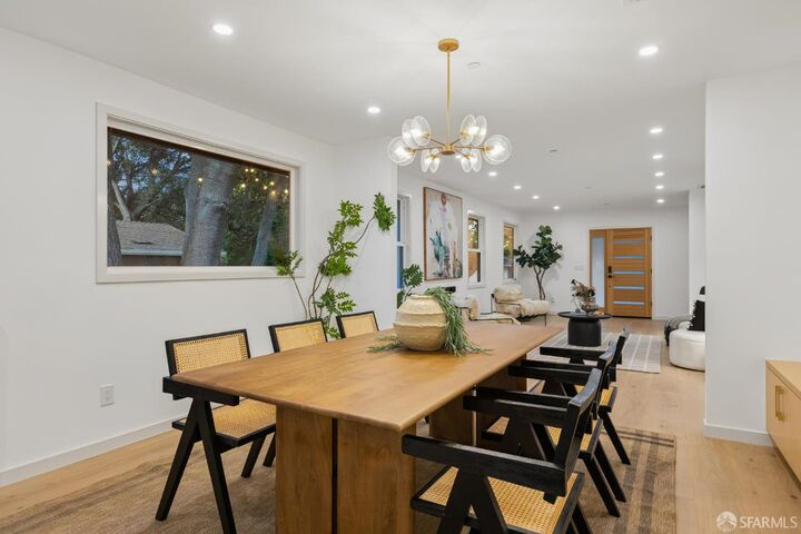 Property Photo:  1714 Whipple Avenue  CA 94062 